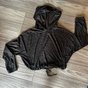 Born Primitive Keep It Casual Hoodie size size small